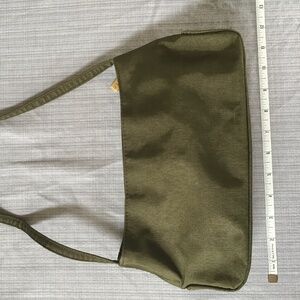 Women’s small purse